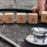 SilverCloud-Health---Mental-Health-Platform