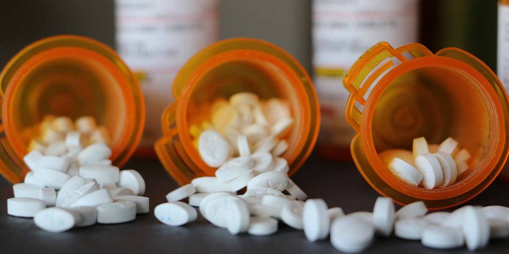 Whistleblower---Off-Label-Opioid-Drug-Marketing