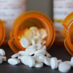 Whistleblower---Off-Label-Opioid-Drug-Marketing