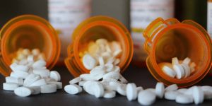 Whistleblower---Off-Label-Opioid-Drug-Marketing