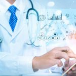 ASCO20---New-Research-in-Non-Small-Cell-Lung-Cancer