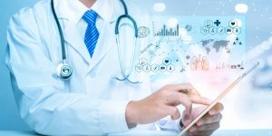 ASCO20---New-Research-in-Non-Small-Cell-Lung-Cancer