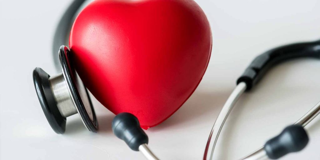 Abbott-Heart-Rhythm-Management-Devices