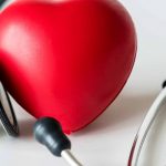 Abbott-Heart-Rhythm-Management-Devices