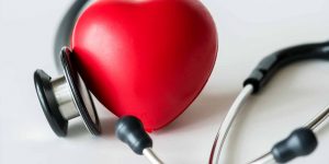 Abbott-Heart-Rhythm-Management-Devices