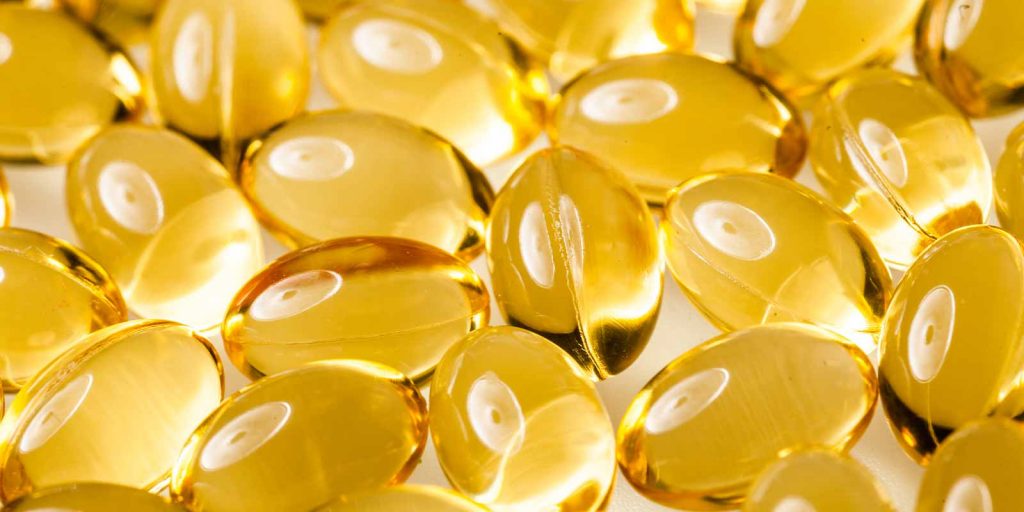 American-Adults-Lack-Critical-Nutrients-for-Immunity