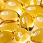 American-Adults-Lack-Critical-Nutrients-for-Immunity