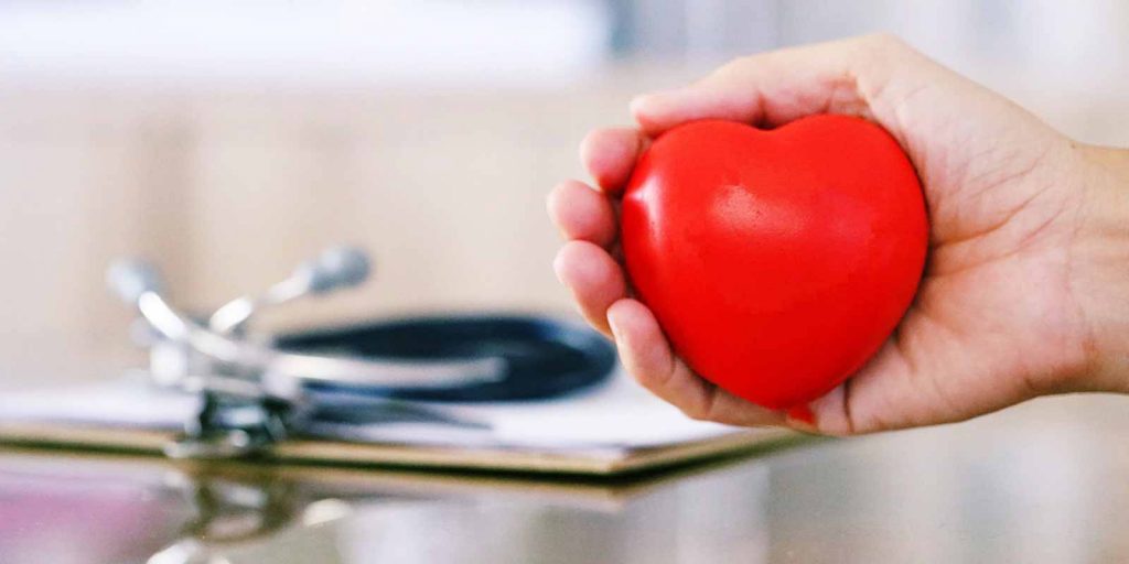 Congenital-Heart-Disease-Study