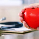 Congenital-Heart-Disease-Study