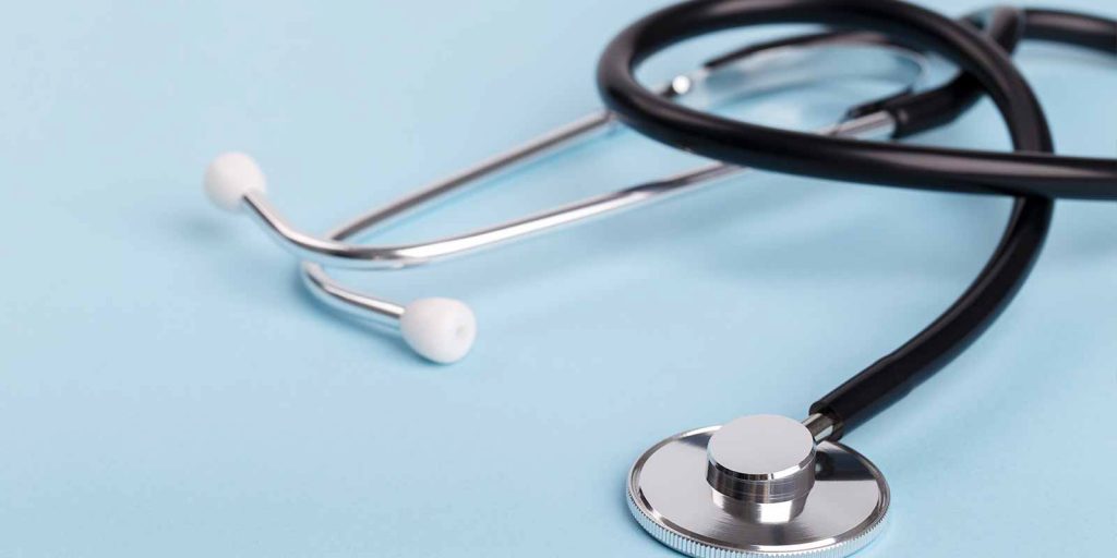 Detecting-NRG1-Fusion-in-Cancer-Patients-for-Trial