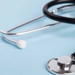 Detecting-NRG1-Fusion-in-Cancer-Patients-for-Trial