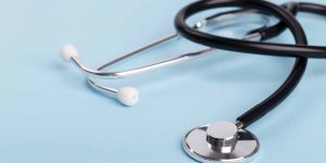 Detecting-NRG1-Fusion-in-Cancer-Patients-for-Trial