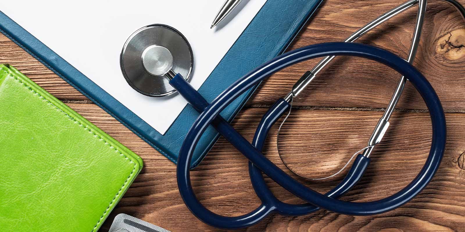 Guardant Health Liquid Biopsy – Early Stage Colorectal Cancer