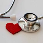 Health-Care-Reform