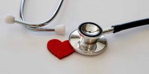 Health-Care-Reform