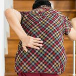 International-Osteoporosis-Foundation