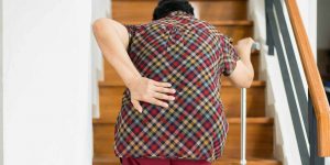 International-Osteoporosis-Foundation