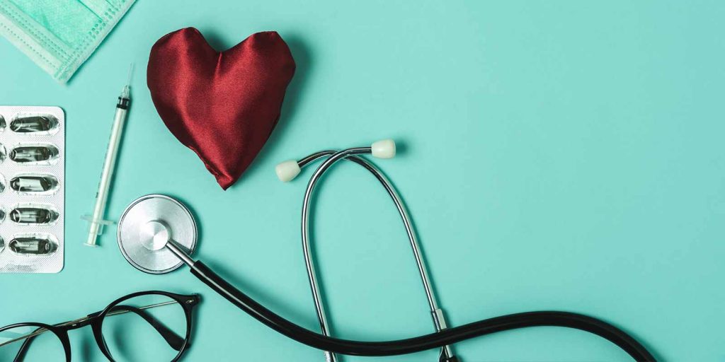 Marketing-in-Health-Care