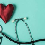Marketing-in-Health-Care