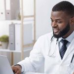 Racial-Disparities-in-Healthcare
