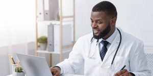 Racial-Disparities-in-Healthcare