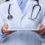 Siemens-Healthineers---AI-in-Healthcare