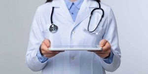 Siemens-Healthineers---AI-in-Healthcare