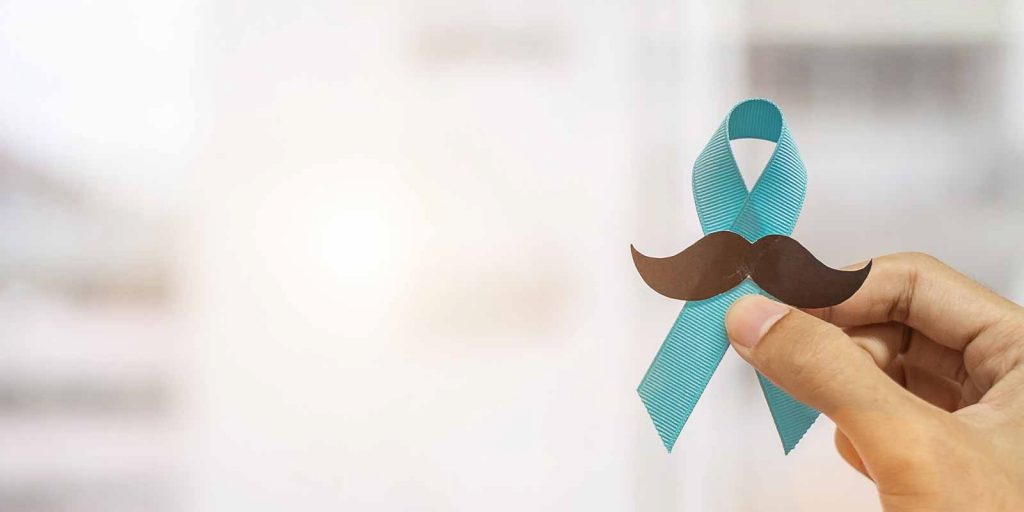 Unfavorable-Intermediate-(UFI)-Risk-Prostate-Cancer-Testing