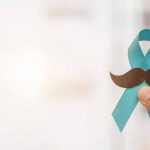 Unfavorable-Intermediate-(UFI)-Risk-Prostate-Cancer-Testing