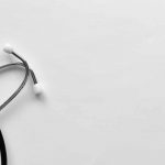 aMoon-Alpha---Life-Sciences-Private-Equity-Firm