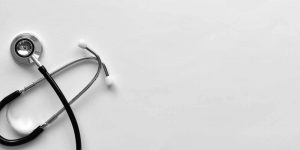 aMoon-Alpha---Life-Sciences-Private-Equity-Firm