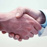 2020-Astellas-Oncology-C3-Prize-(Changing-Cancer-Care)-Call-For-Entries