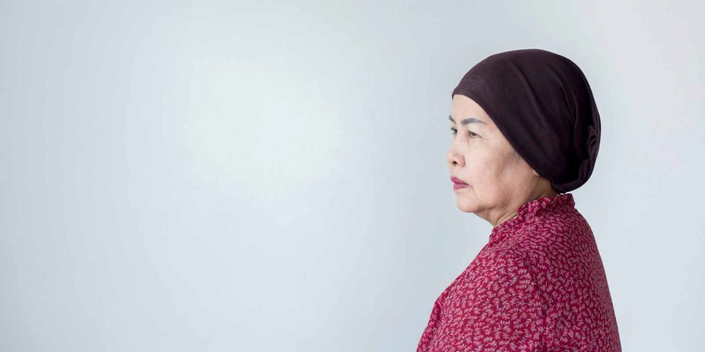 5th-Annual-Astellas-Oncology-C3-Prize-(Changing-Cancer-Care)