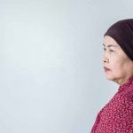 5th-Annual-Astellas-Oncology-C3-Prize-(Changing-Cancer-Care)