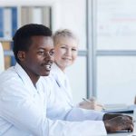 ACTRIMS-ECTRIMS-Multiple-Sclerosis-Therapeutics-and-Research