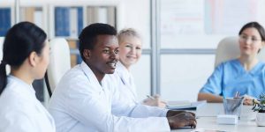 ACTRIMS-ECTRIMS-Multiple-Sclerosis-Therapeutics-and-Research