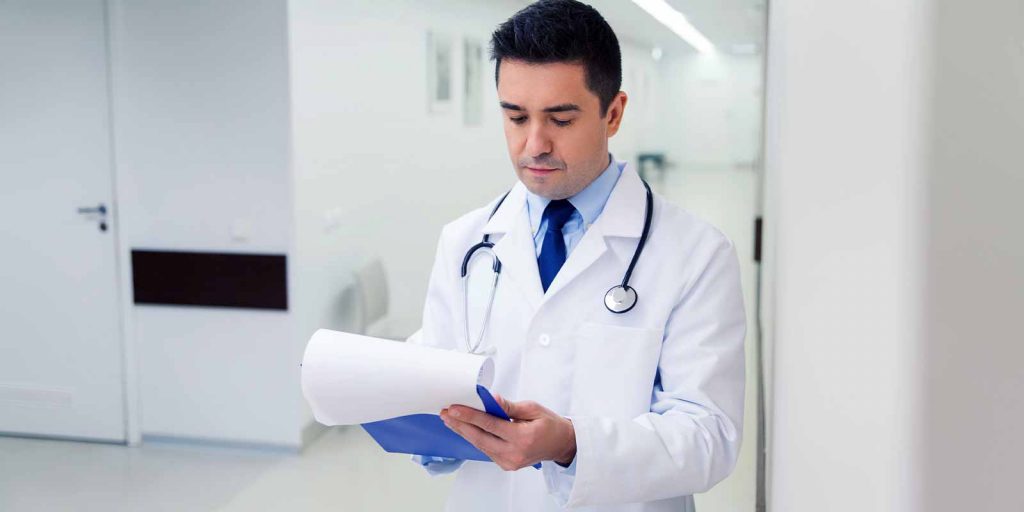 ACTRIMS-ECTRIMS-Multiple-Sclerosis-Treatments-and-Developments-in-Diagnostics