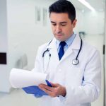 ACTRIMS-ECTRIMS-Multiple-Sclerosis-Treatments-and-Developments-in-Diagnostics