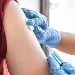 Adult-Vaccination-Awareness