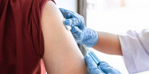 Adult-Vaccination-Awareness
