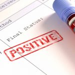 Advancements-in-HIV-AID-Research