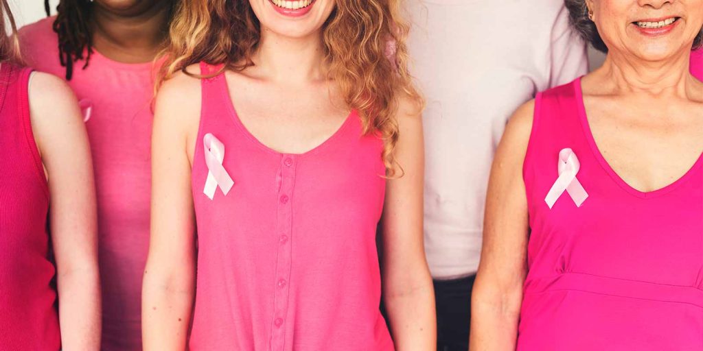 Astellas-Oncology-2019-C3-Prize-(Changing-Cancer-Care)-Emerging-Ideas-Winner