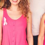 Astellas-Oncology-2019-C3-Prize-(Changing-Cancer-Care)-Emerging-Ideas-Winner