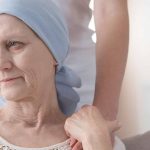 Astellas-Oncology-2019-C3-Prize-(Changing-Cancer-Care)-Grand-Prize-Winner