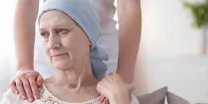 Astellas-Oncology-2019-C3-Prize-(Changing-Cancer-Care)-Grand-Prize-Winner