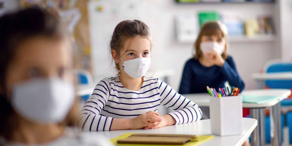 Back-To-School-With-COVID-19-and-Sickle-Cell