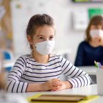 Back-To-School-With-COVID-19-and-Sickle-Cell
