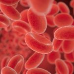 Blood-Cancers,-Therapeutic-Progress,-and-the-Impact-of-COVID-on-Research