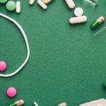 Blooms-The-Chemist---COVID-19-White-Paper---Community-Medical-Supplies