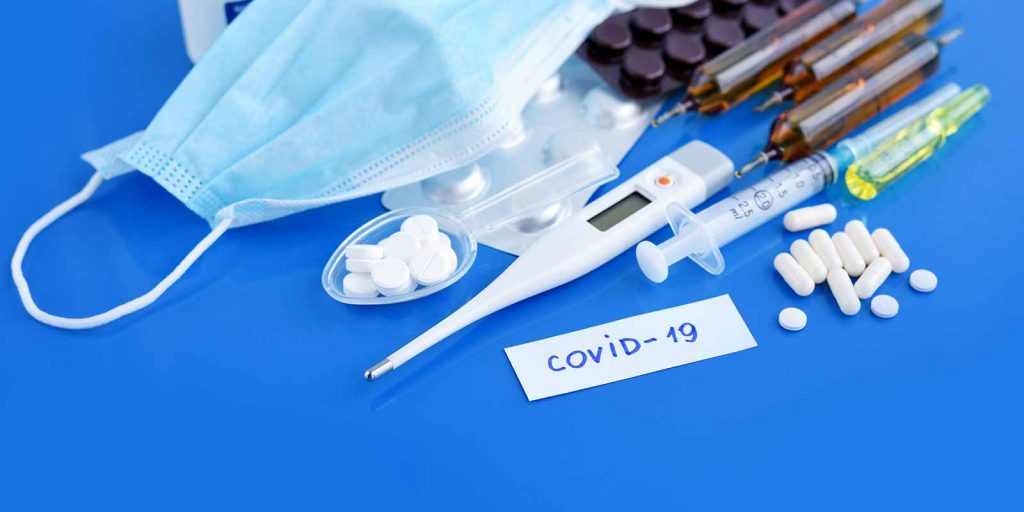 Blooms-The-Chemist---COVID-19-White-Paper---New-Technologies